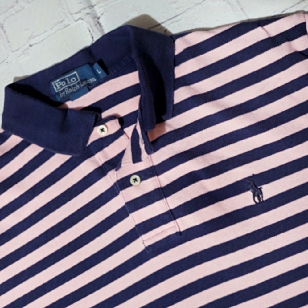 Polo By Ralph Lauren Shirt